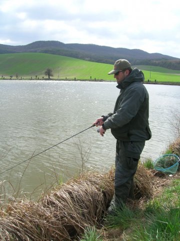 2011-09-striebornica-04