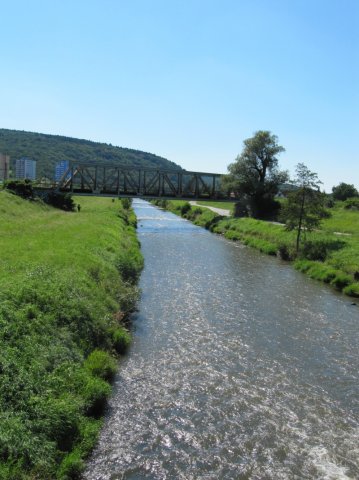 2011-08-partizanske-07