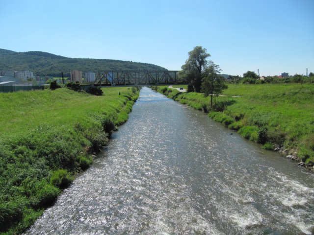 2011-08-partizanske-08