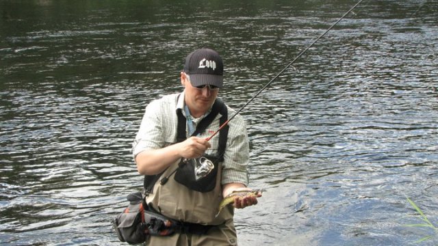 2011-08-svedsko-08