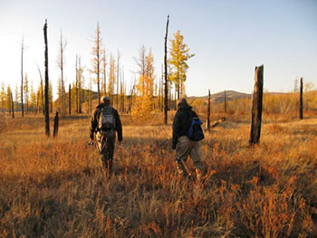 2011-08-mongolsko-9