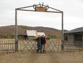2011-11-mongolsko-12