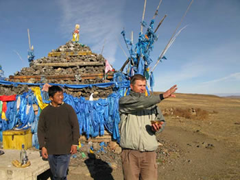 2011-11-mongolsko-19