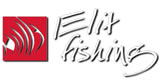 eleitfishing